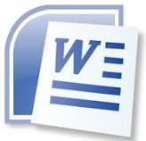 img_doc