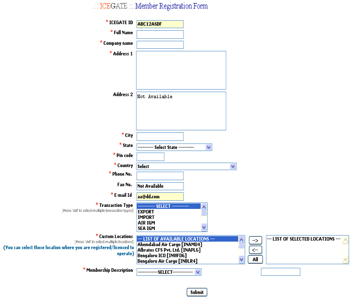 member_registration