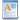 word_pad